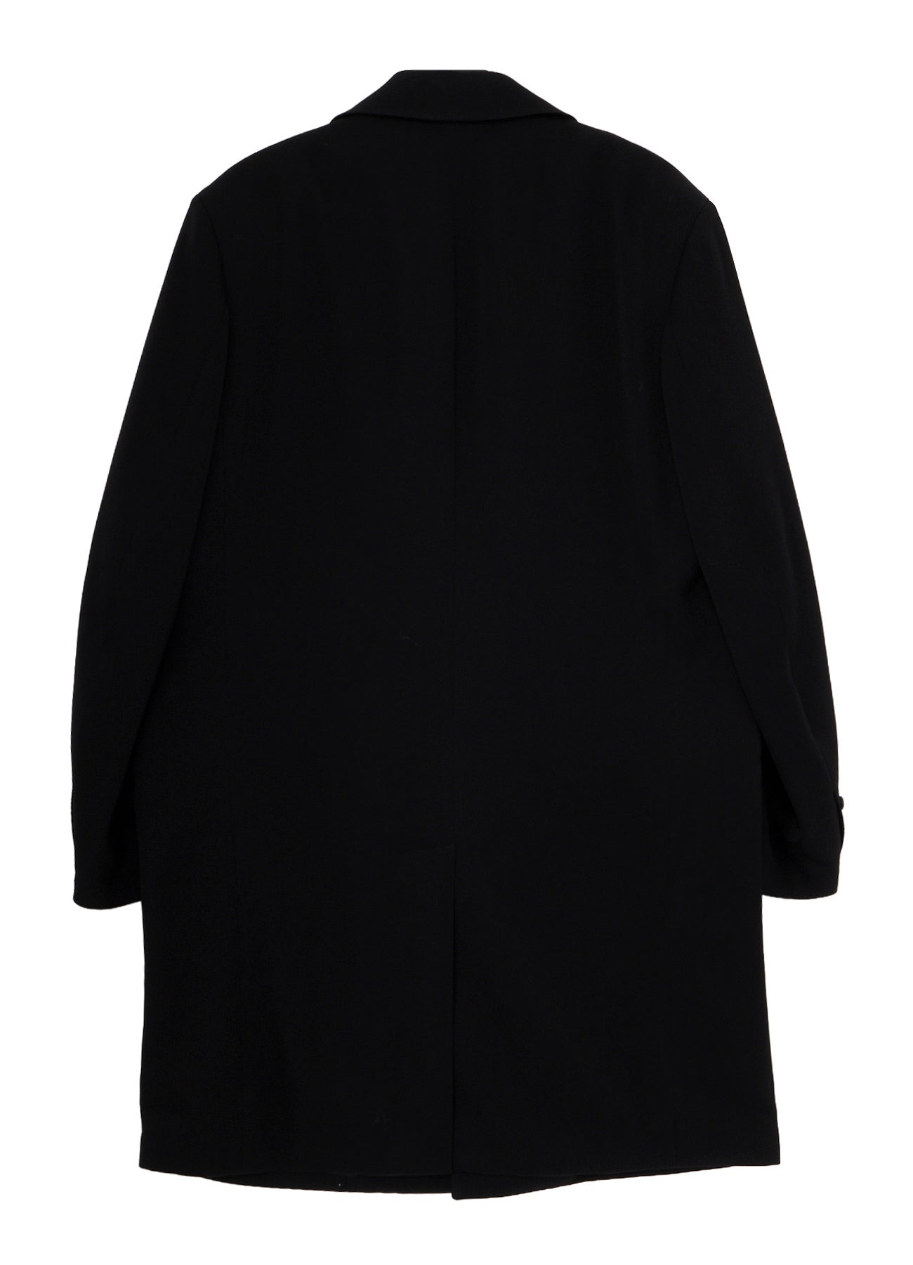 W TUXEDO 4POCKET DR. JACKET