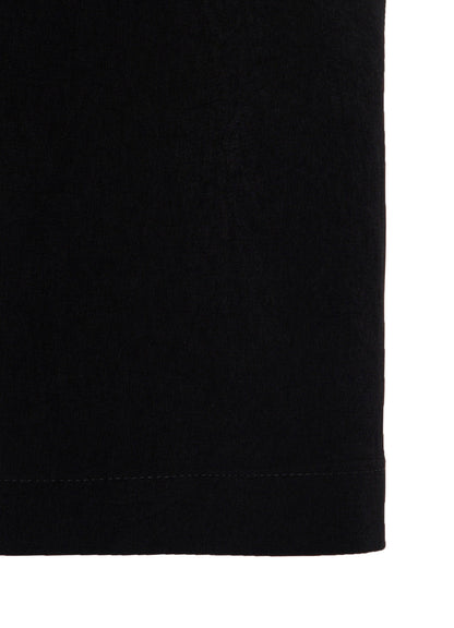 TA TUXEDO SWITCHING LAPEL JACKET