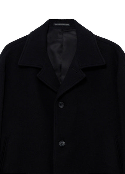 AIRY MOSSER 4 BUTTONS JACKET