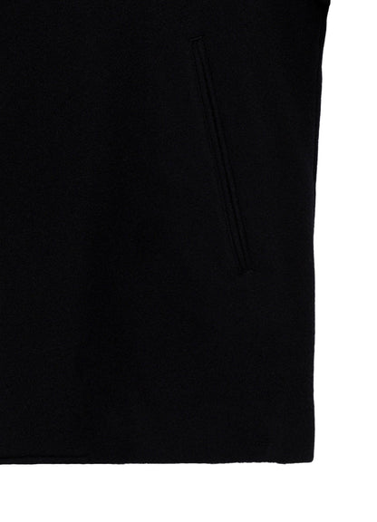 AIRY MOSSER 4 BUTTONS JACKET