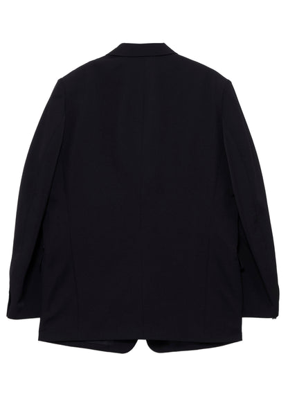 SUIT GABARDINE CDH 3BS JACKET