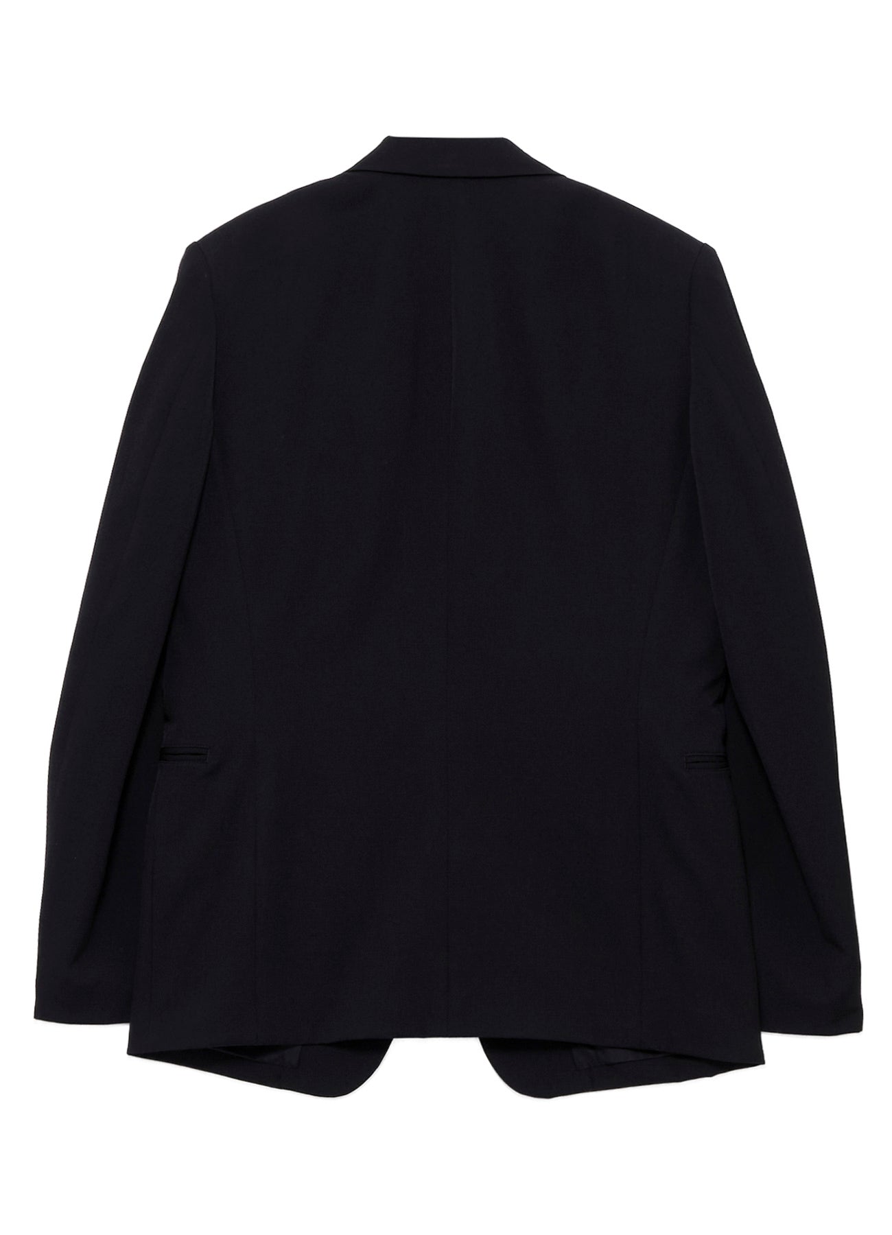 SUIT GABARDINE CDH 2BS JACKET