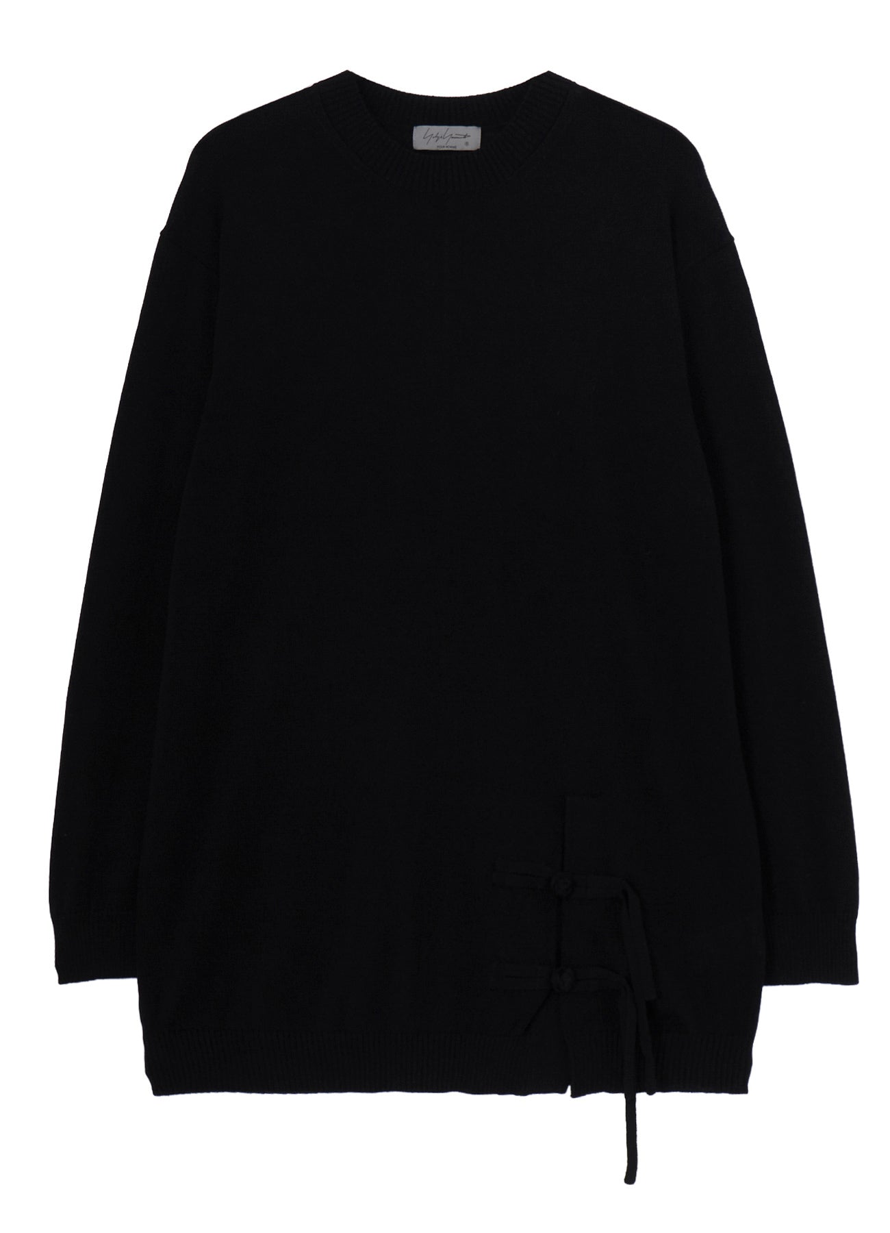SINGLE JERSEY+CHINA BUTTON CHINA BUTTON ROUND NECK PO