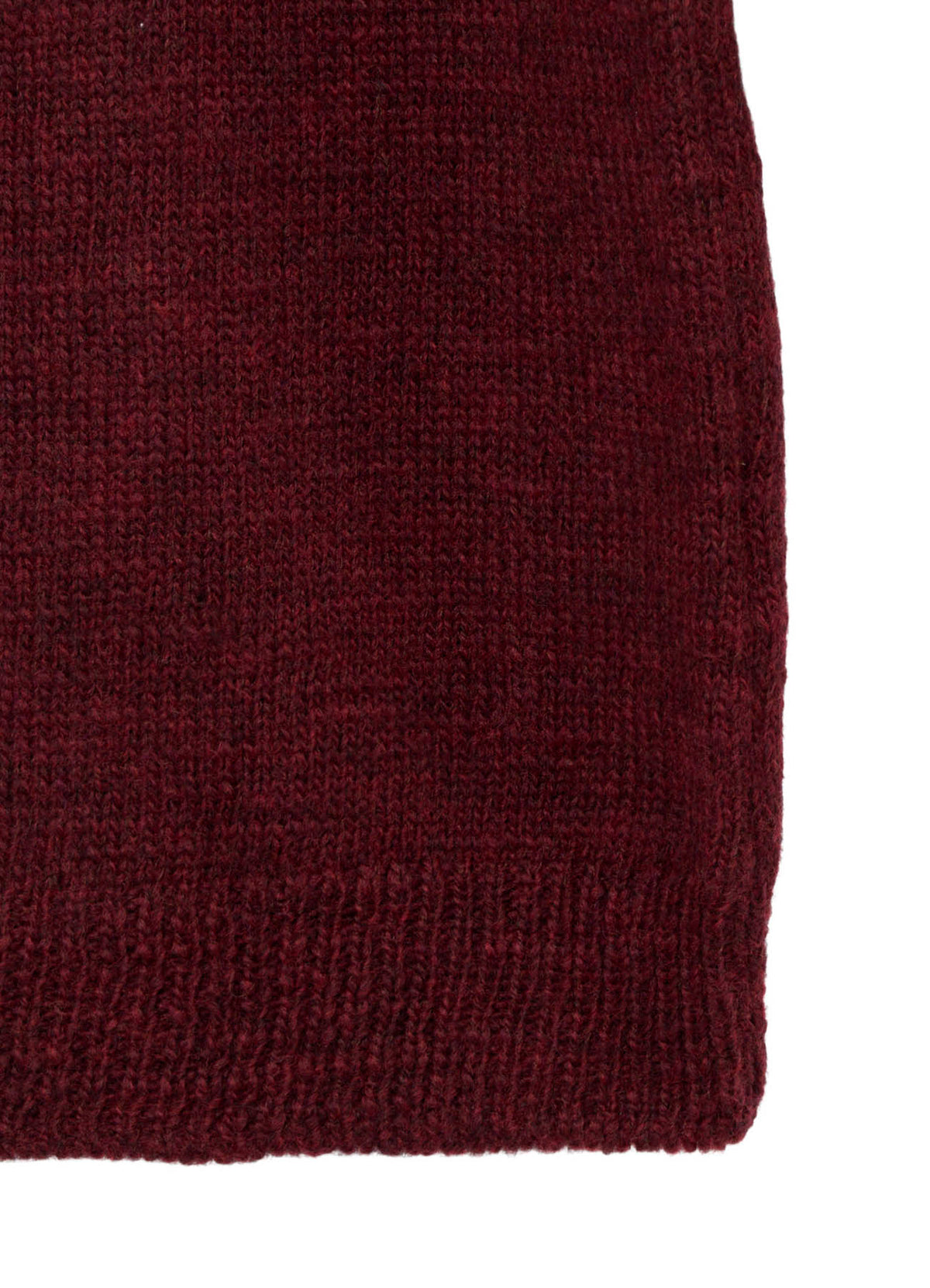 SINGLE JERSEY SHOULDER EPAULET PO