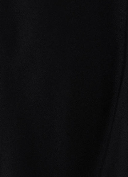 SILK 18MOMME CREPE DE CHINE SCARF