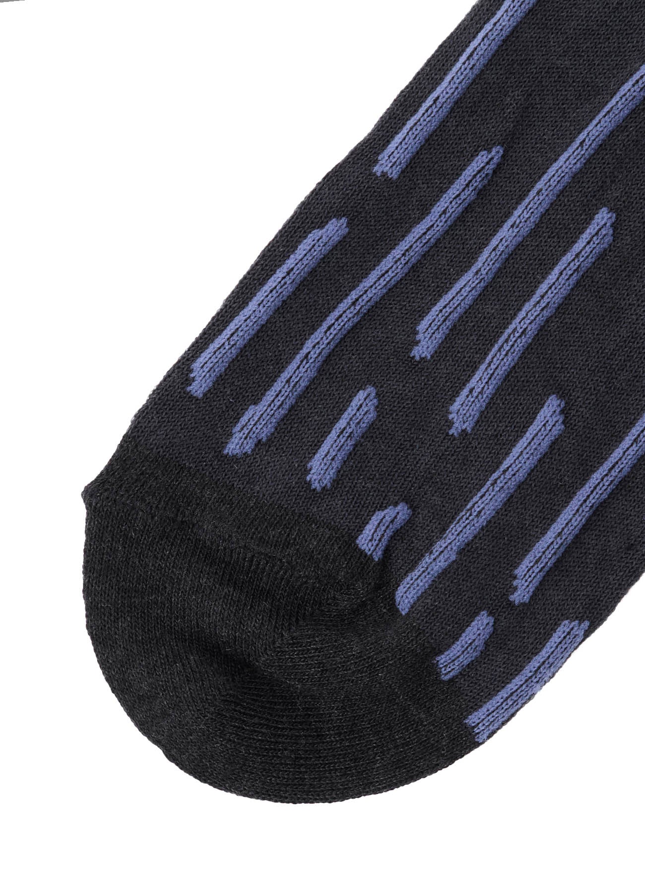 C/AC/NY STITCH STRIPE SOCKS