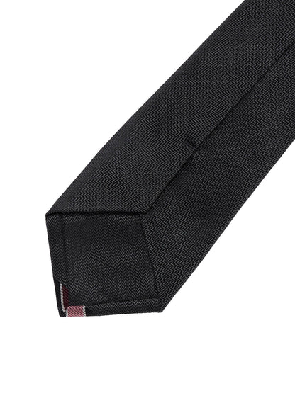 CENTER REGIMENTAL JQ DERBY TIE C