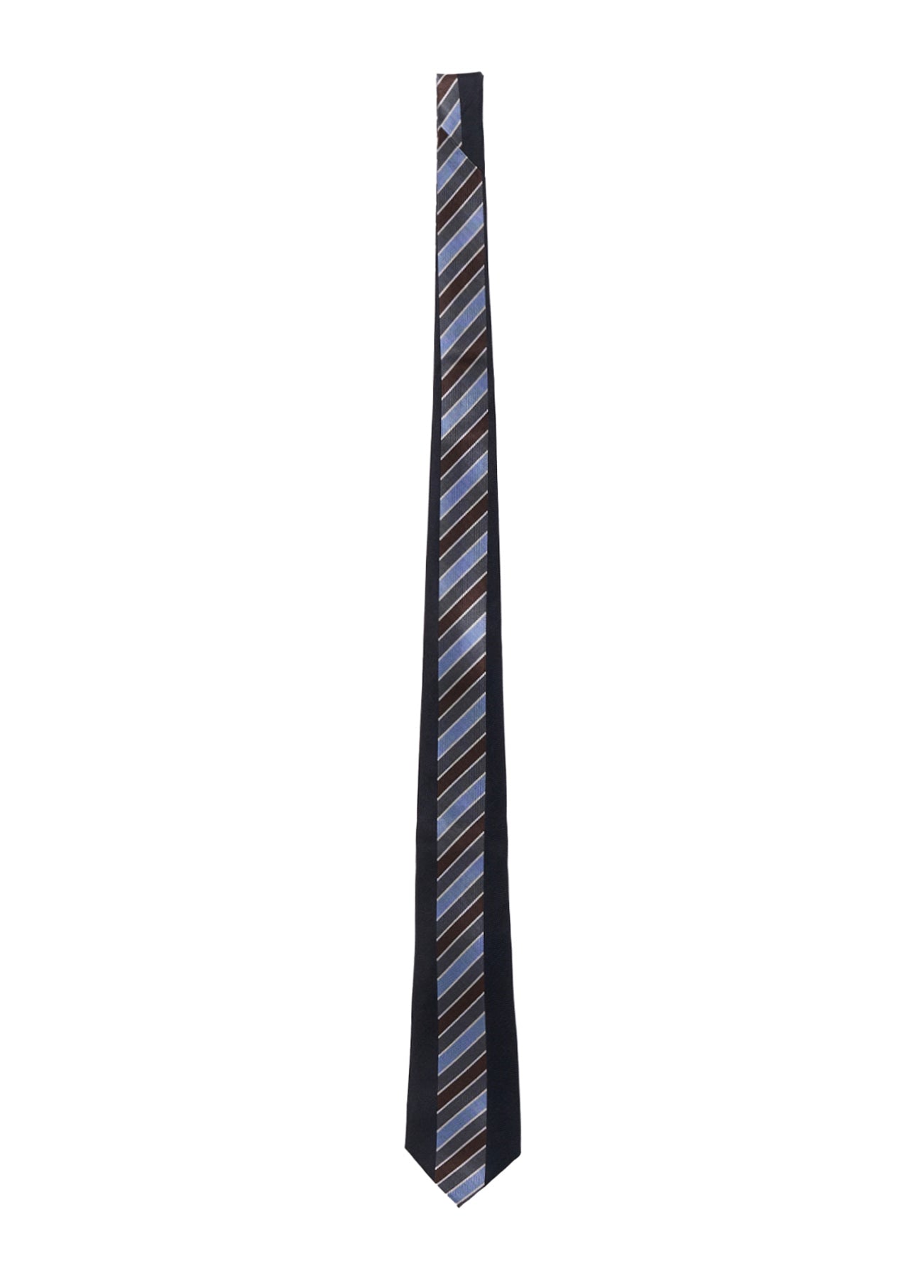 CENTER REGIMENTAL JQ DERBY TIE C
