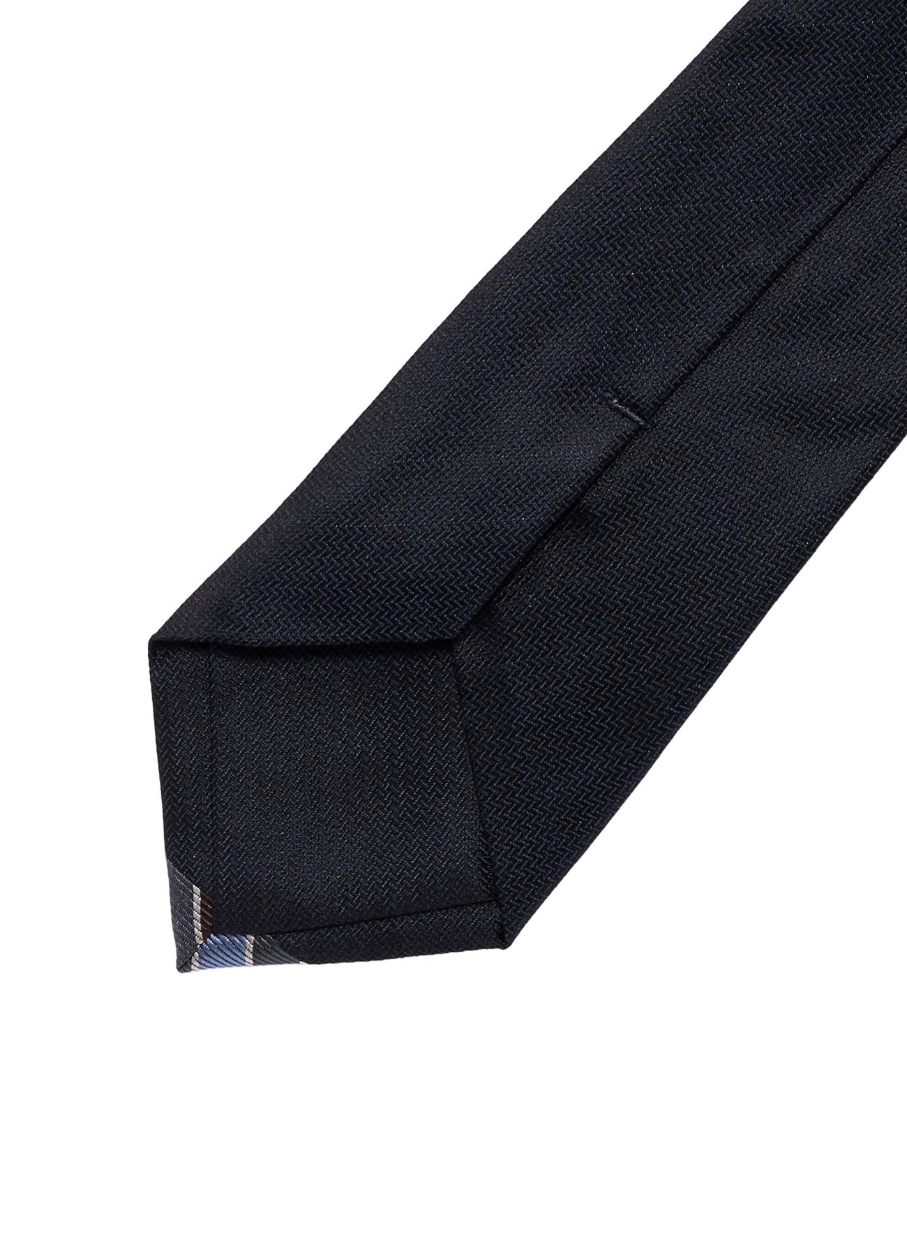 CENTER REGIMENTAL JQ DERBY TIE C