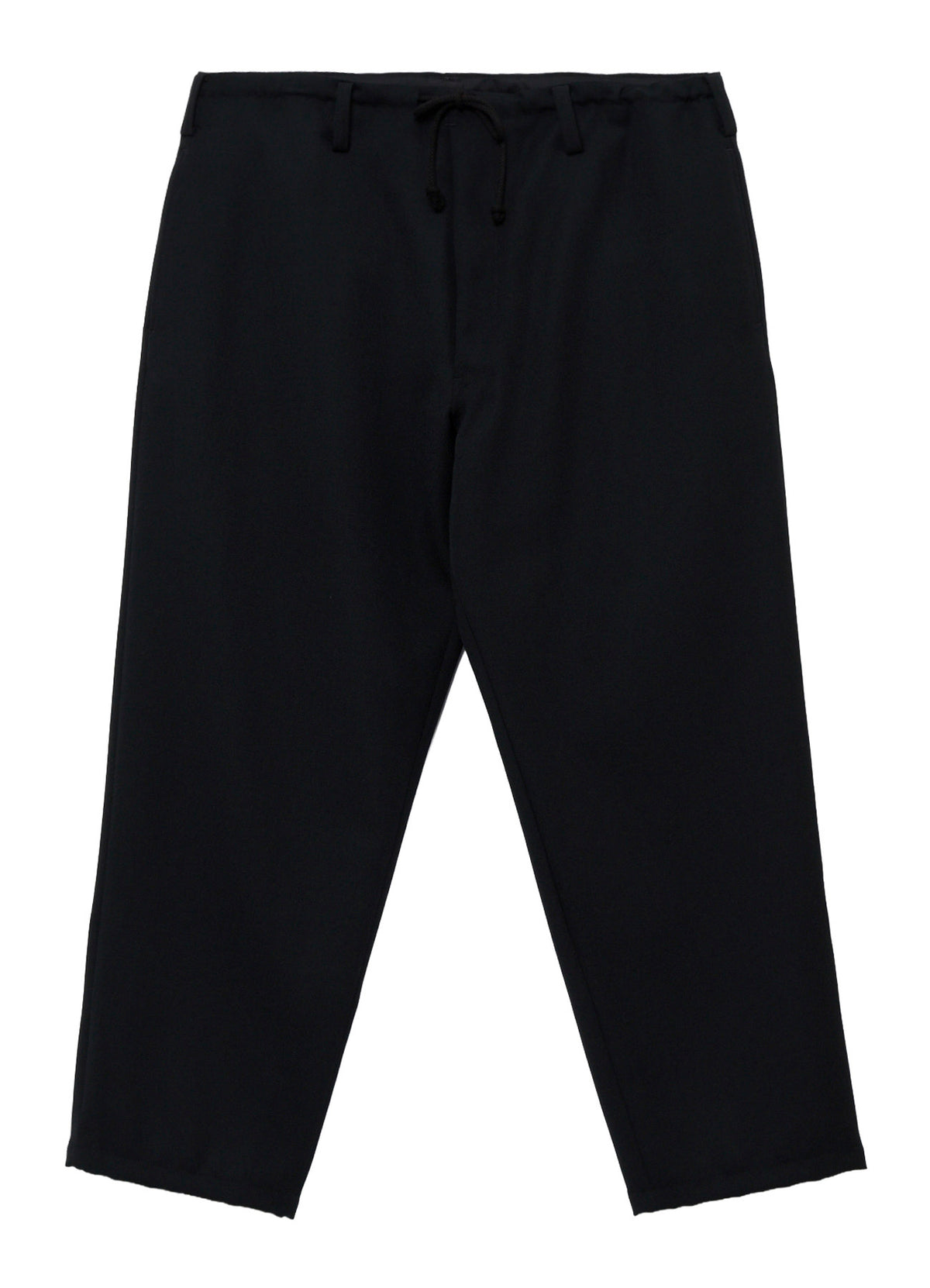 RE ARMY GABARDINE STANDARD STRING PANTS