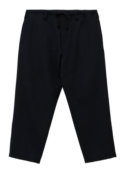 RE ARMY GABARDINE STANDARD STRING PANTS