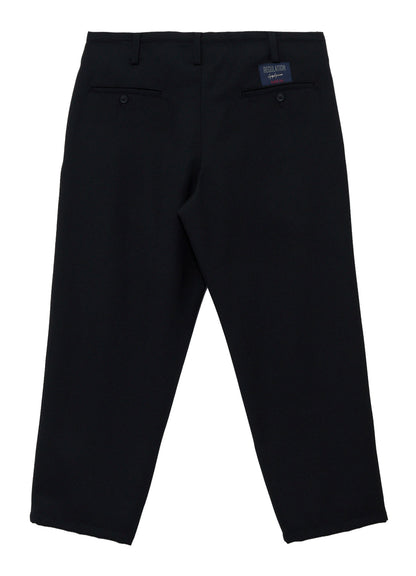 RE ARMY GABARDINE STANDARD STRING PANTS