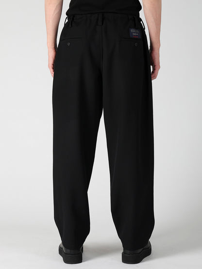 RE ARMY GABARDINE STANDARD STRING PANTS