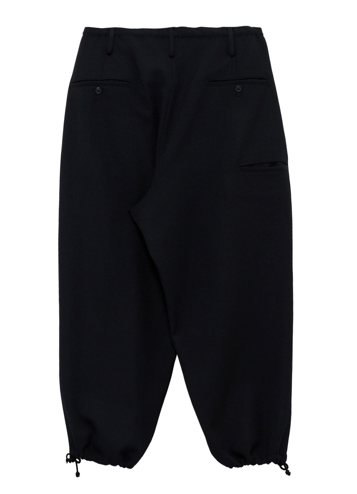 ARMY GABARDINE NEW STANDARD WALLET PATNS