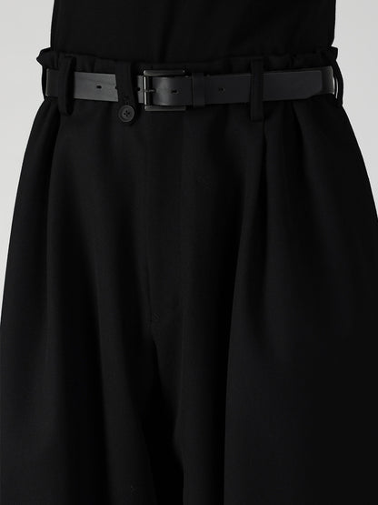 ARMY GABARDINE NEW STANDARD WALLET PATNS
