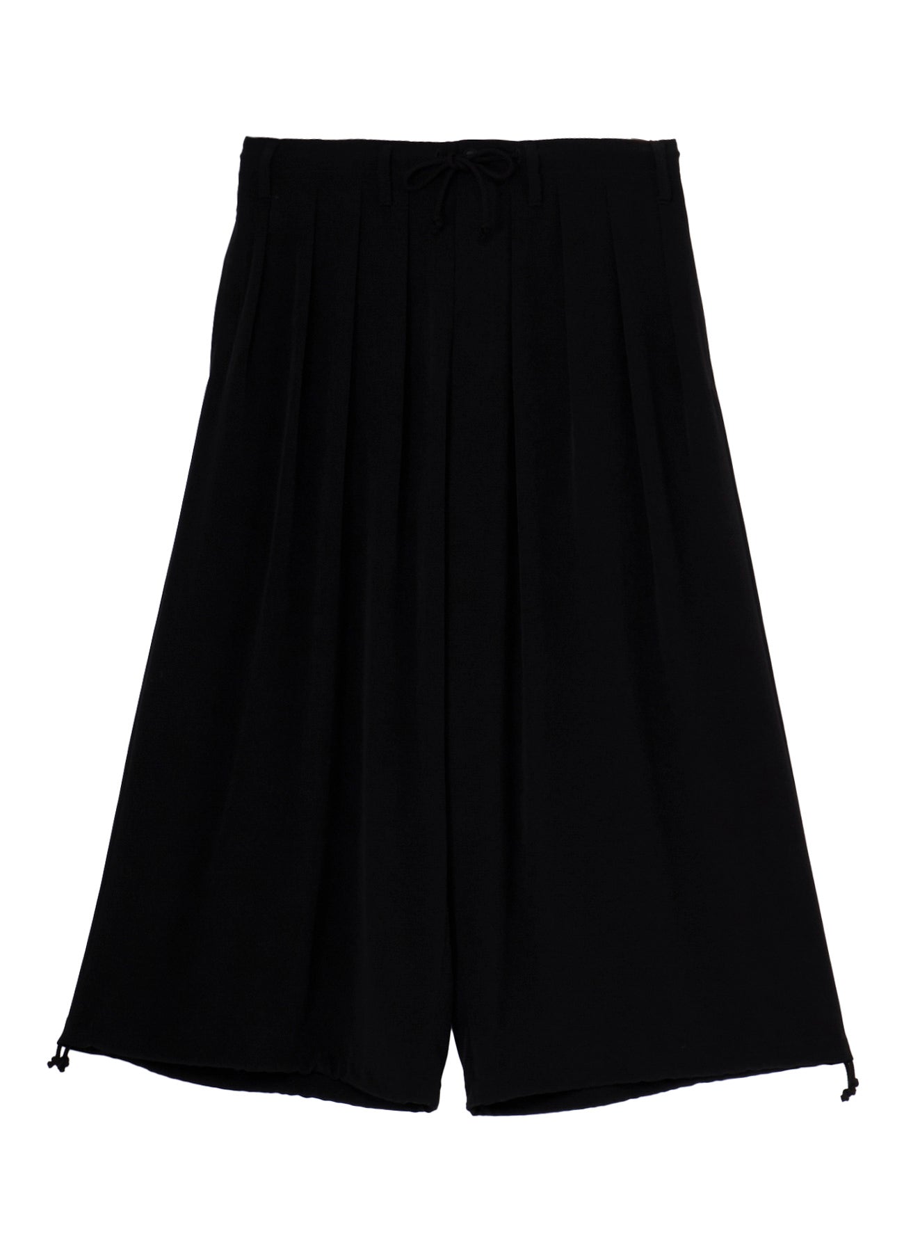 TA TUXEDO STANDAED BALLON PANTS