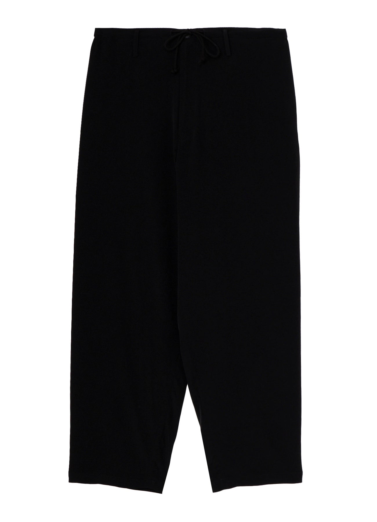 TA TUXEDO STANDARD STRING PANTS