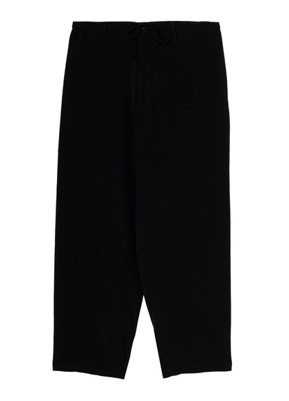 TA TUXEDO STANDARD STRING PANTS