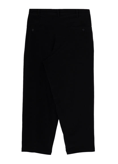 TA TUXEDO STANDARD STRING PANTS