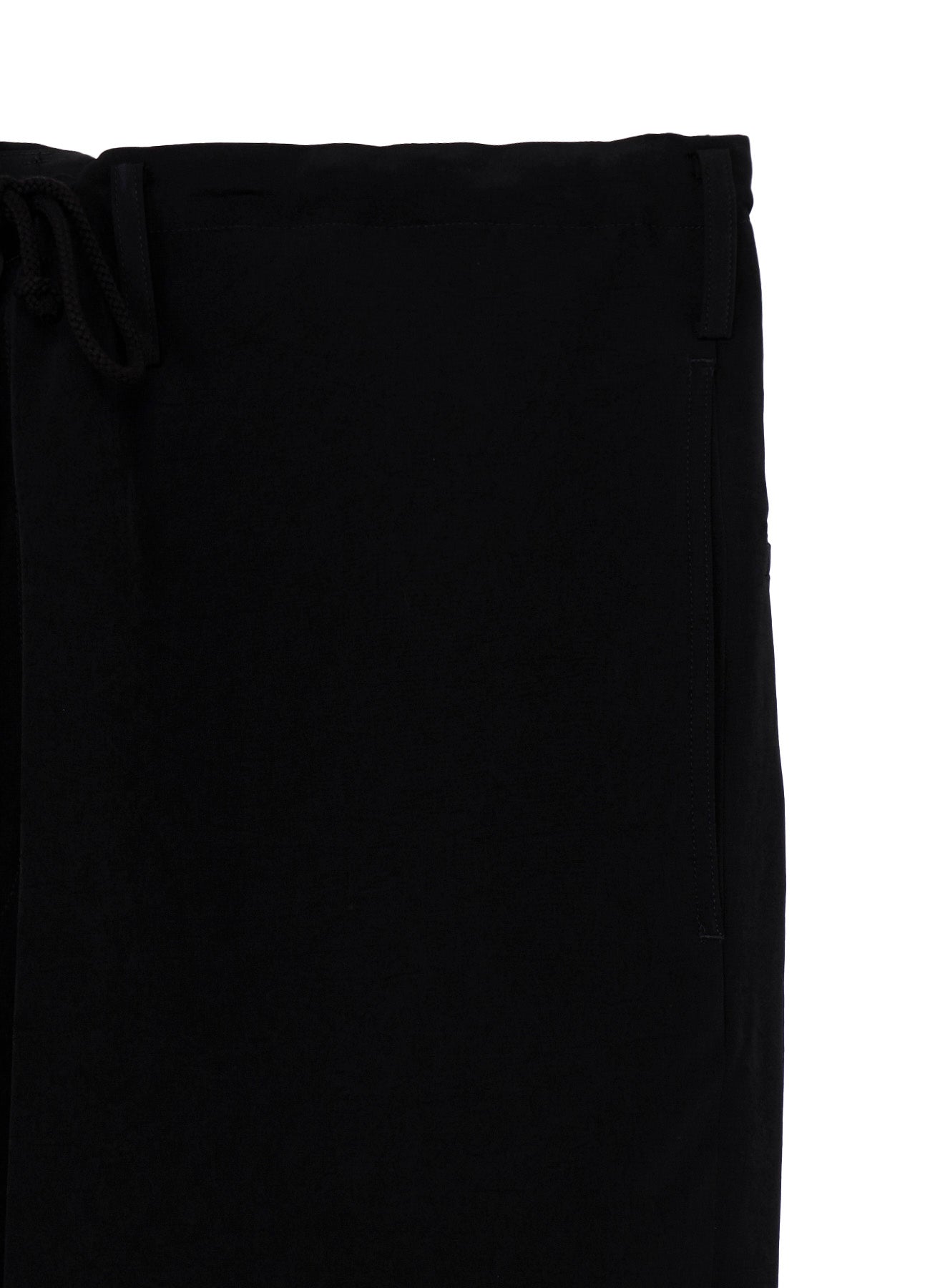 TA TUXEDO STANDARD STRING PANTS