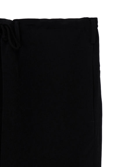 TA TUXEDO STANDARD STRING PANTS