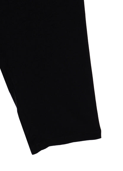 TA TUXEDO STANDARD STRING PANTS
