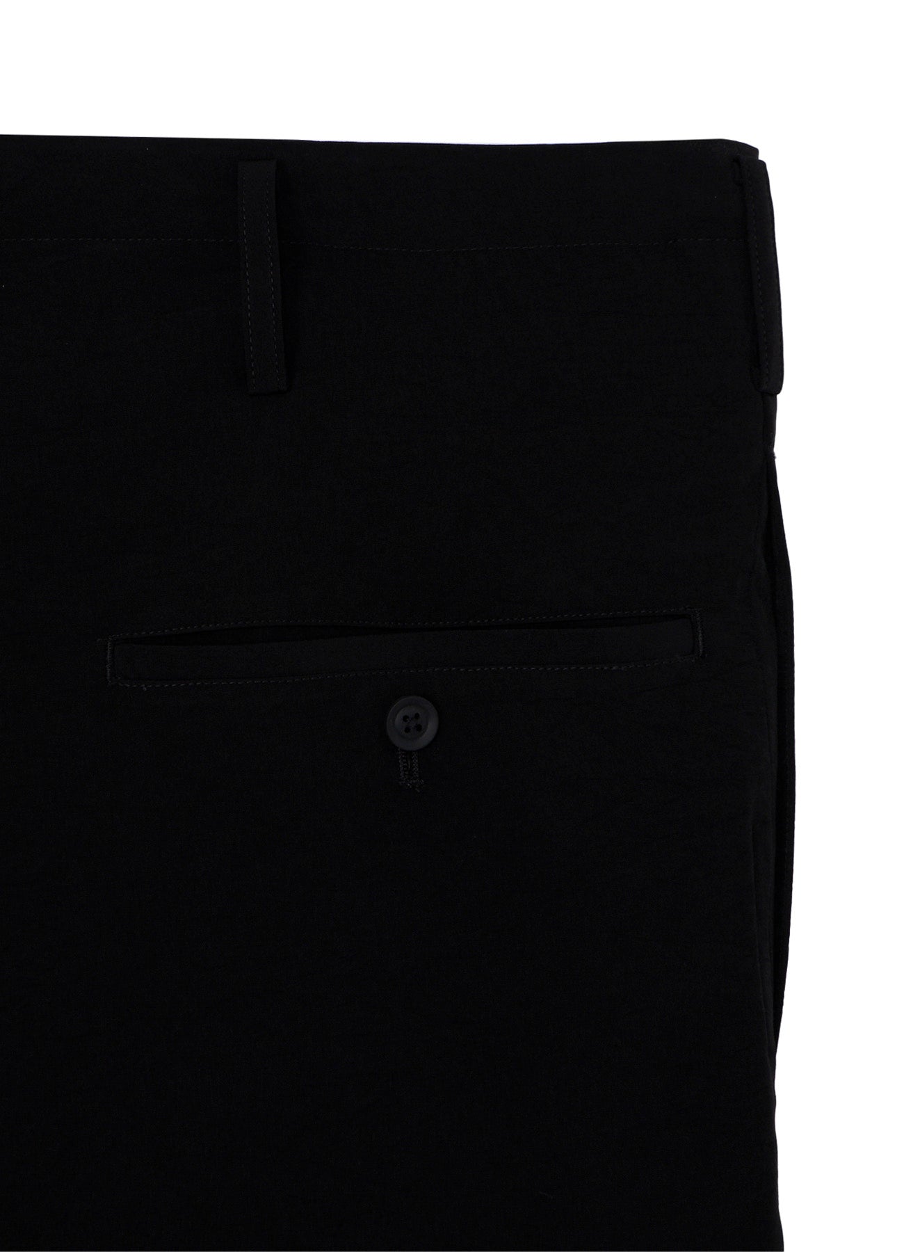 TA TUXEDO STANDARD STRING PANTS