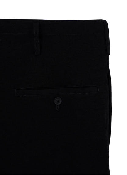 TA TUXEDO STANDARD STRING PANTS
