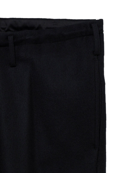 TASMANIA FLANNEL DRAWSTRING PANTS