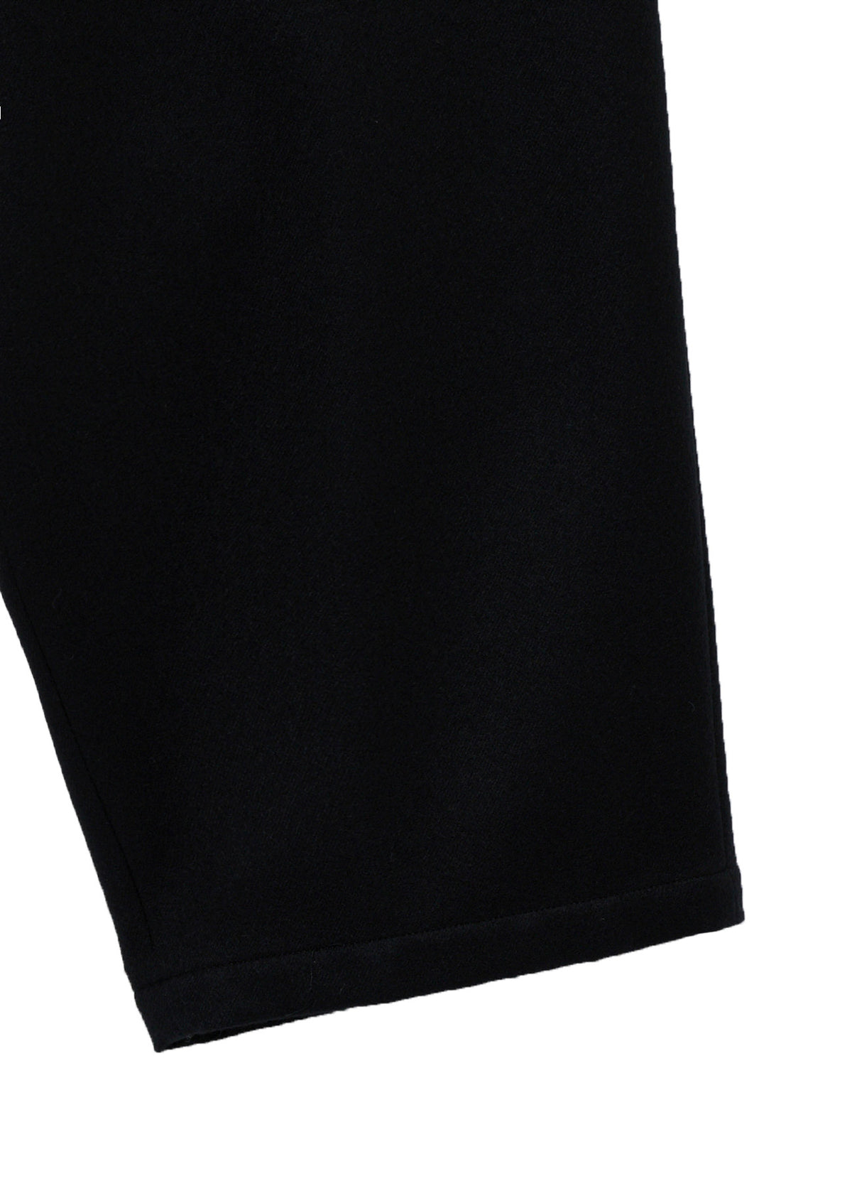TASMANIA FLANNEL DRAWSTRING PANTS