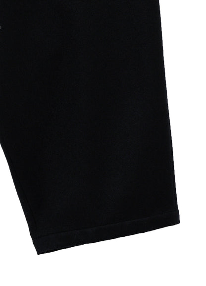 TASMANIA FLANNEL DRAWSTRING PANTS
