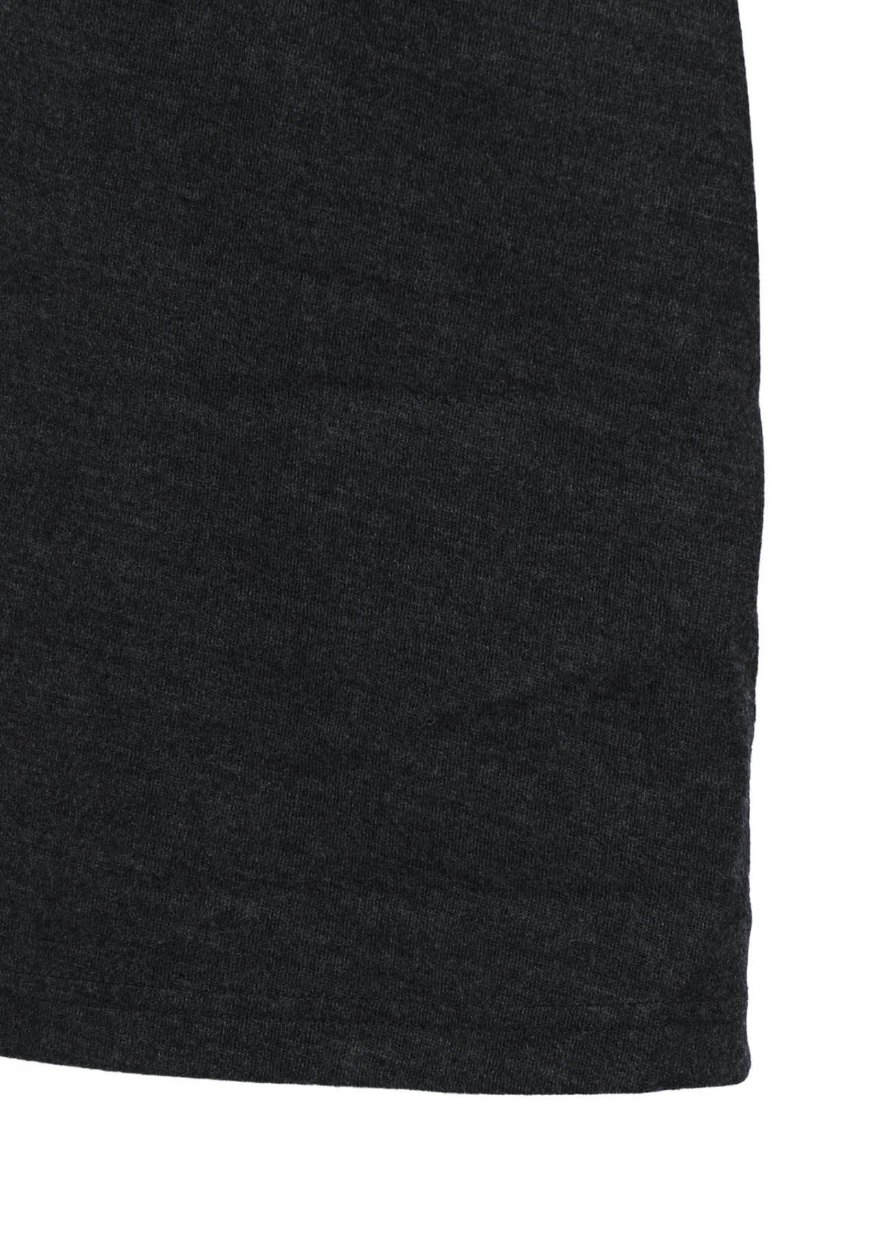 MILLED SINGLE JERSEY RE DIAGONAL PANEL LING SLEEVE – THE SHOP
