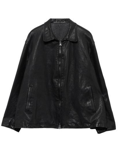 BL/JP HORSE SWING TOP