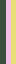 Khaki(D.Green X Pink X Yellow)