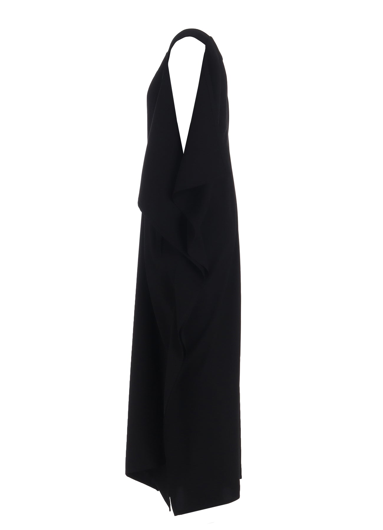 DOUBLE SATIN SQUARE OP