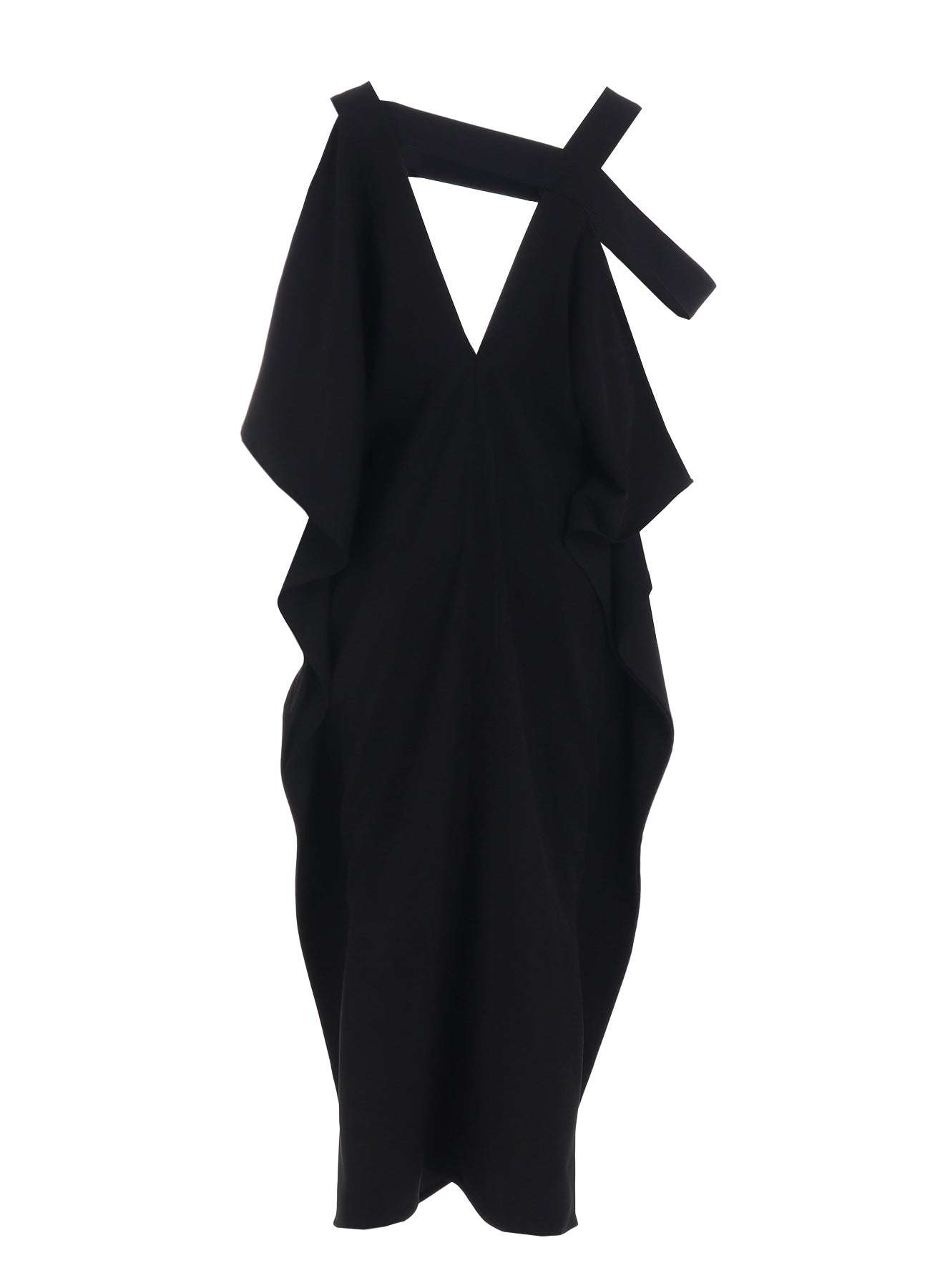 DOUBLE SATIN SQUARE OP