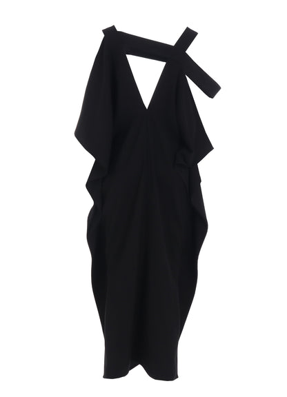 DOUBLE SATIN SQUARE OP