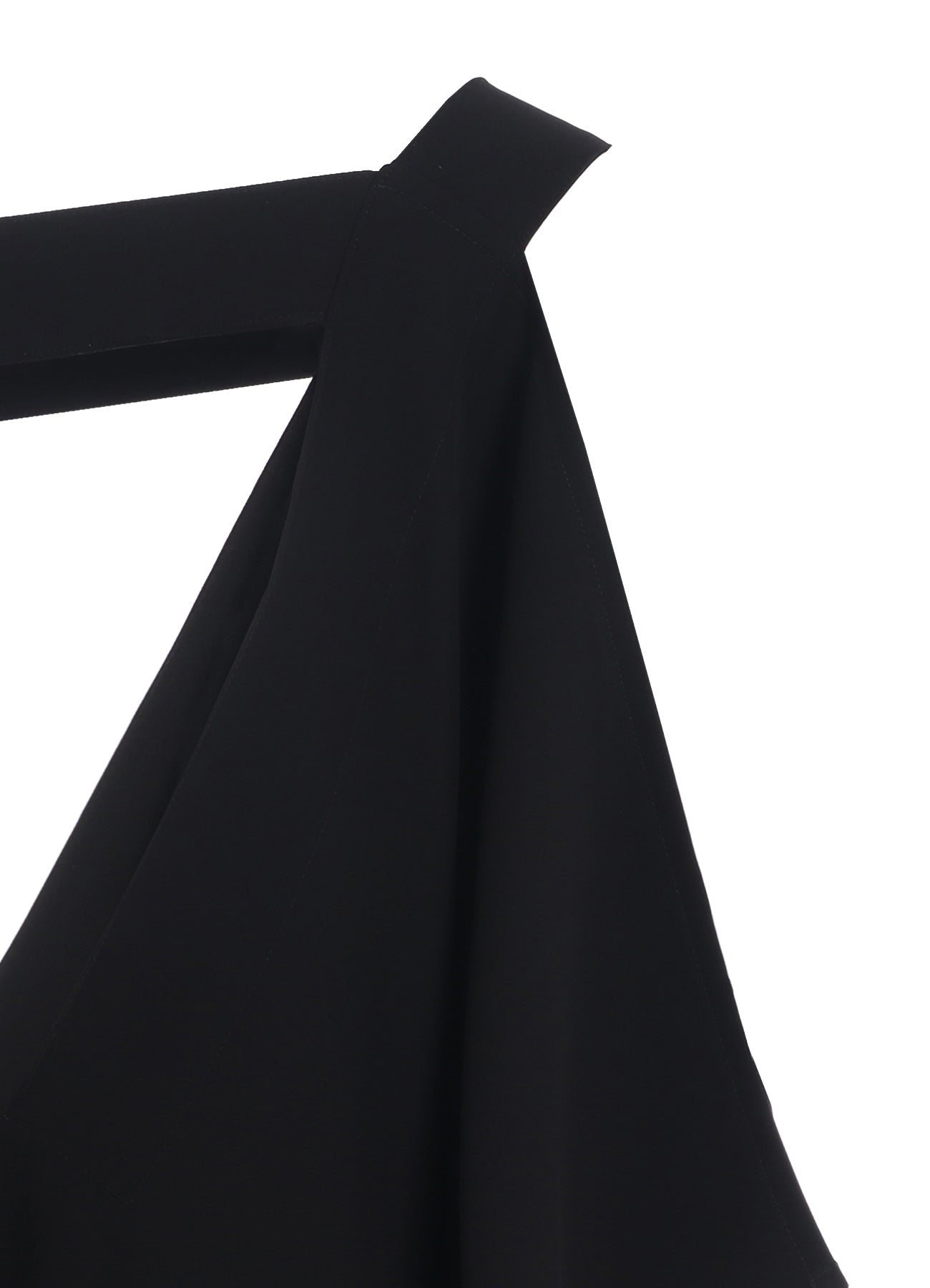 DOUBLE SATIN SQUARE OP