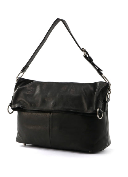 L Smooth 2-Way Bag