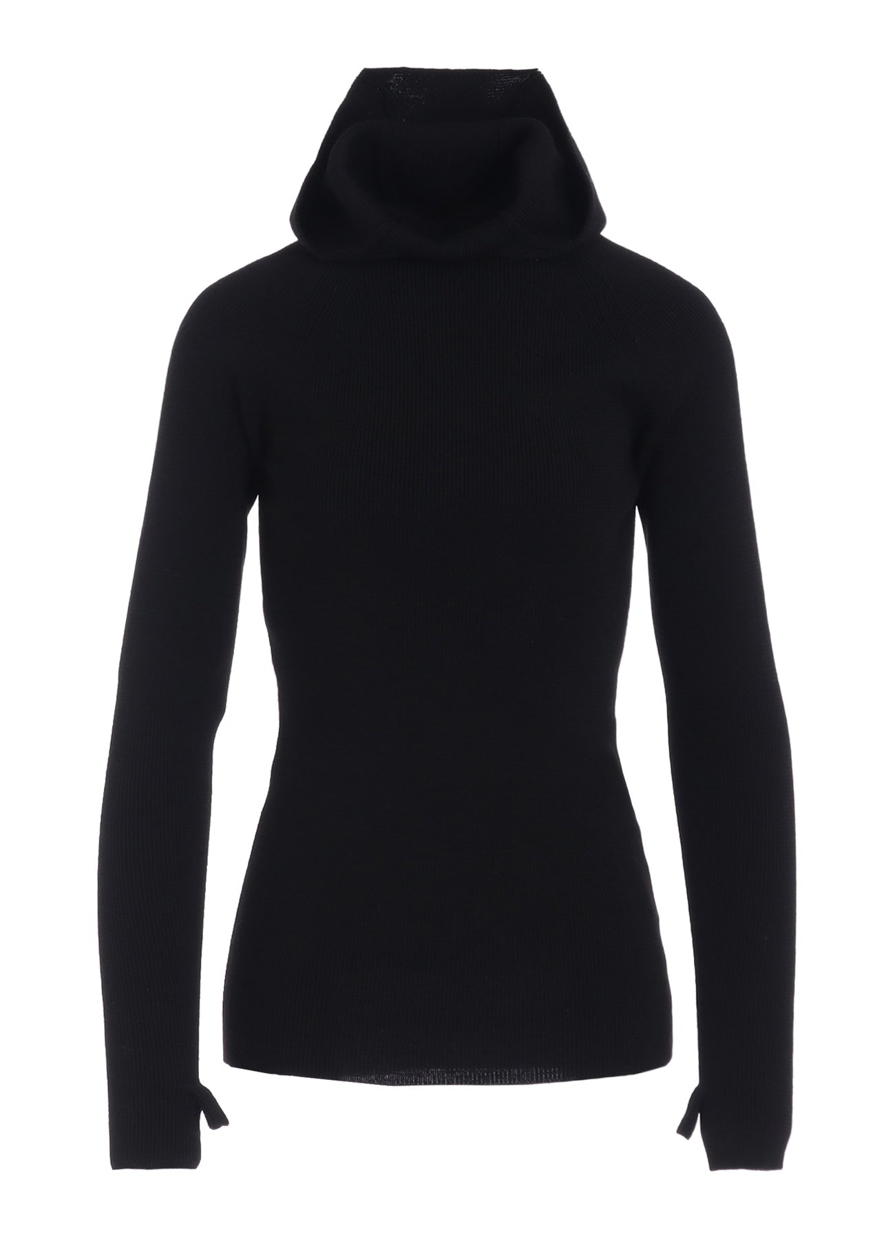 STANDARD W/WASHABLE PLAIN STITCH MONKEY SWEATER