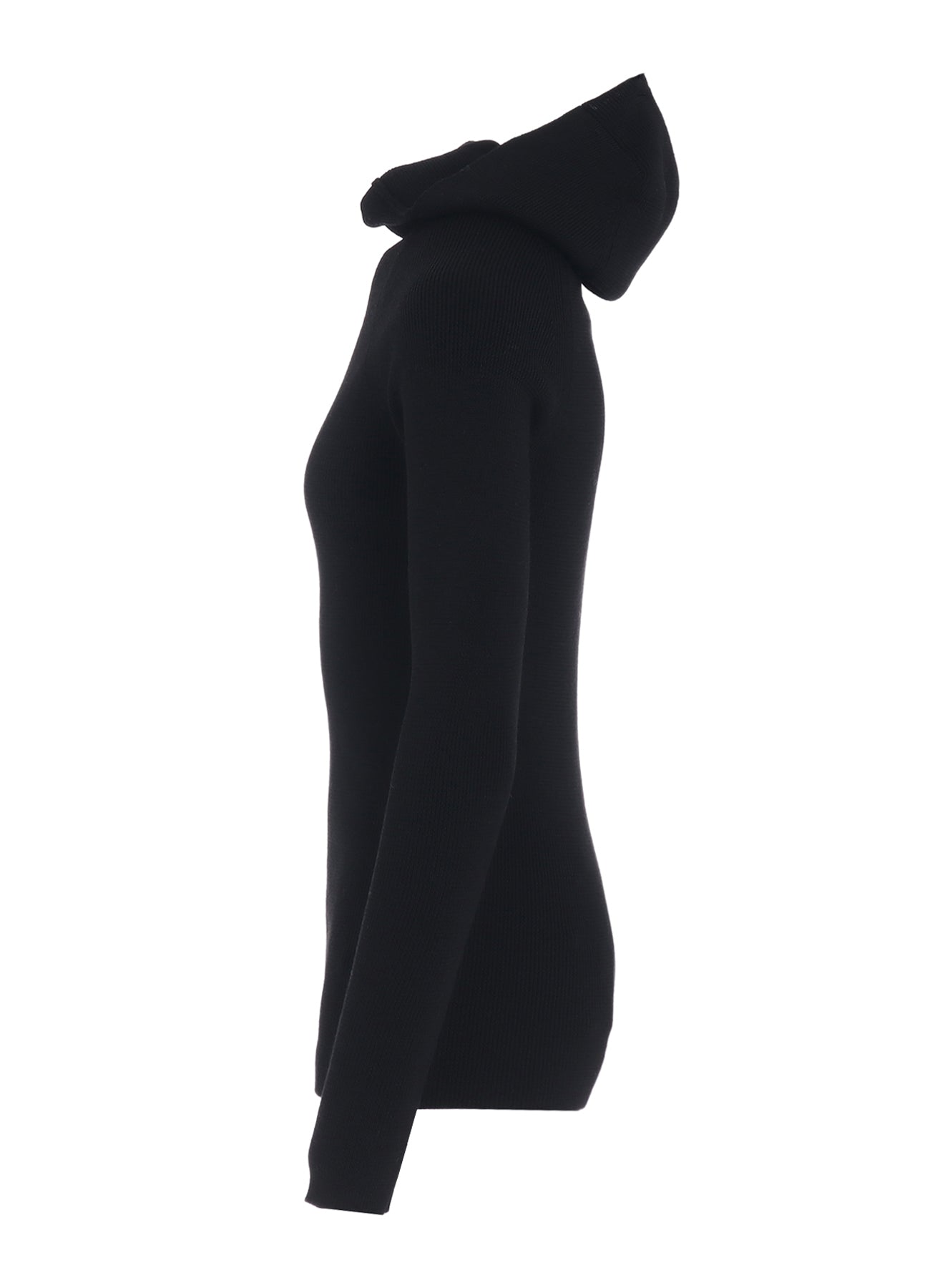 STANDARD W/WASHABLE PLAIN STITCH MONKEY SWEATER