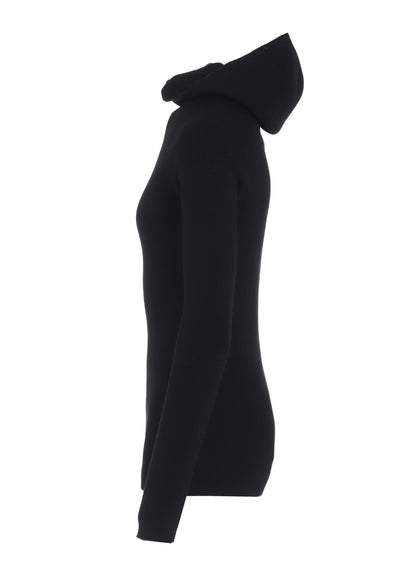 STANDARD W/WASHABLE PLAIN STITCH MONKEY SWEATER