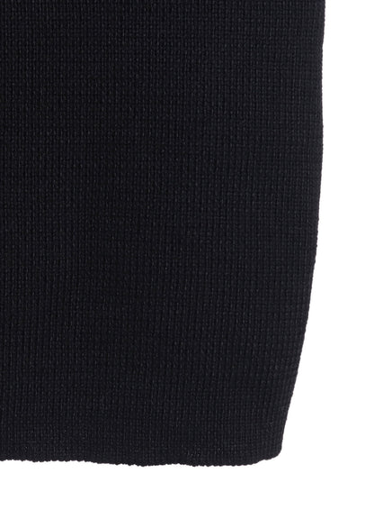 STANDARD W/WASHABLE PLAIN STITCH MONKEY SWEATER