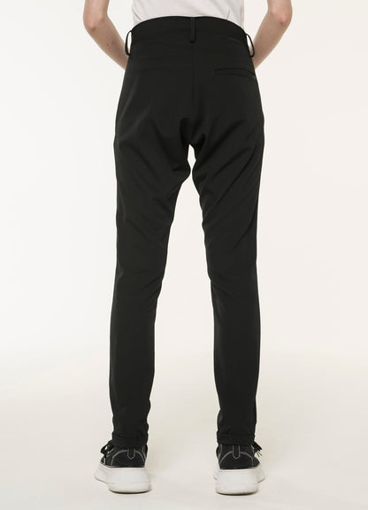 Standard W/Gabardine Slim Pants