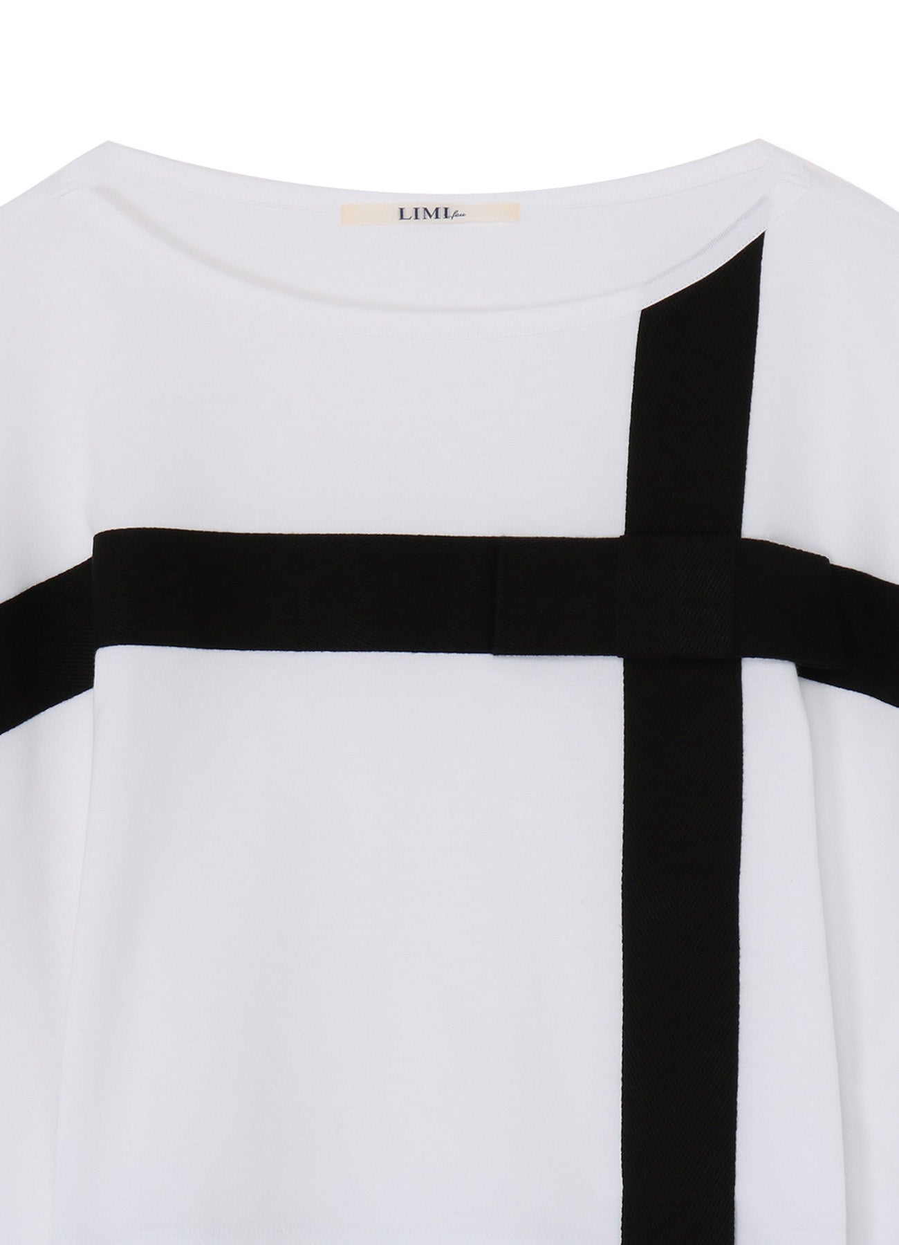 40/2 COTTON JERSEY TAPE T-SHIRT B