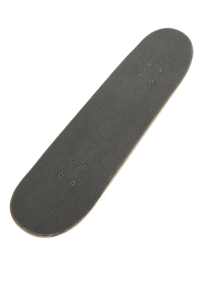 LIMI feu×HIROTTON SKATEBOARD