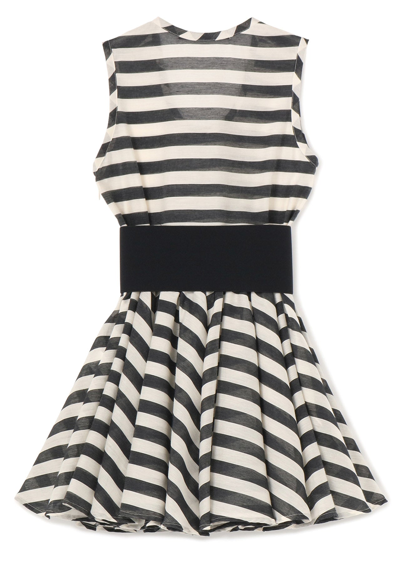 Minidresses collection sales