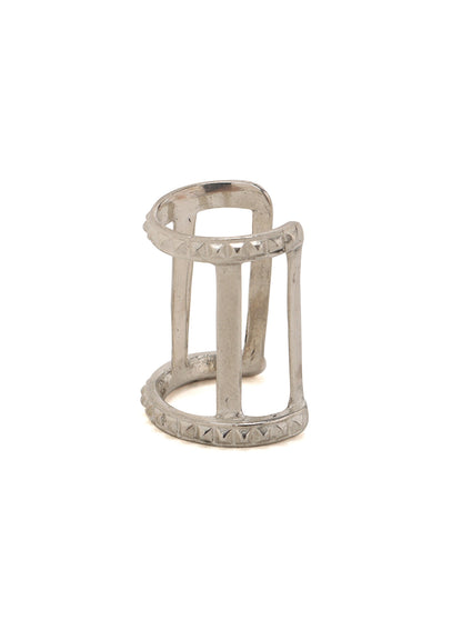 925 SILVER FINGER RING