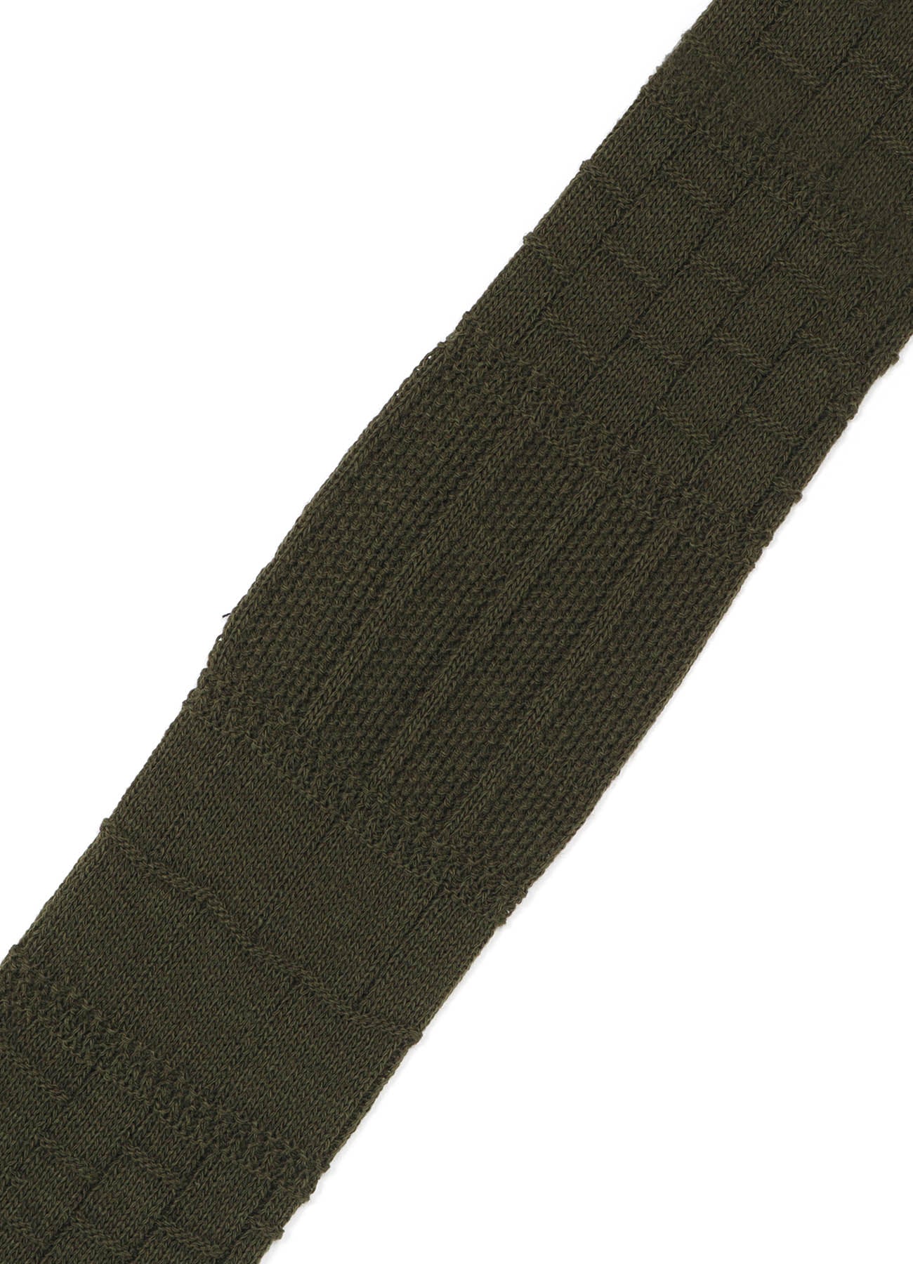 2-WAY ARM/LEG WARMERS