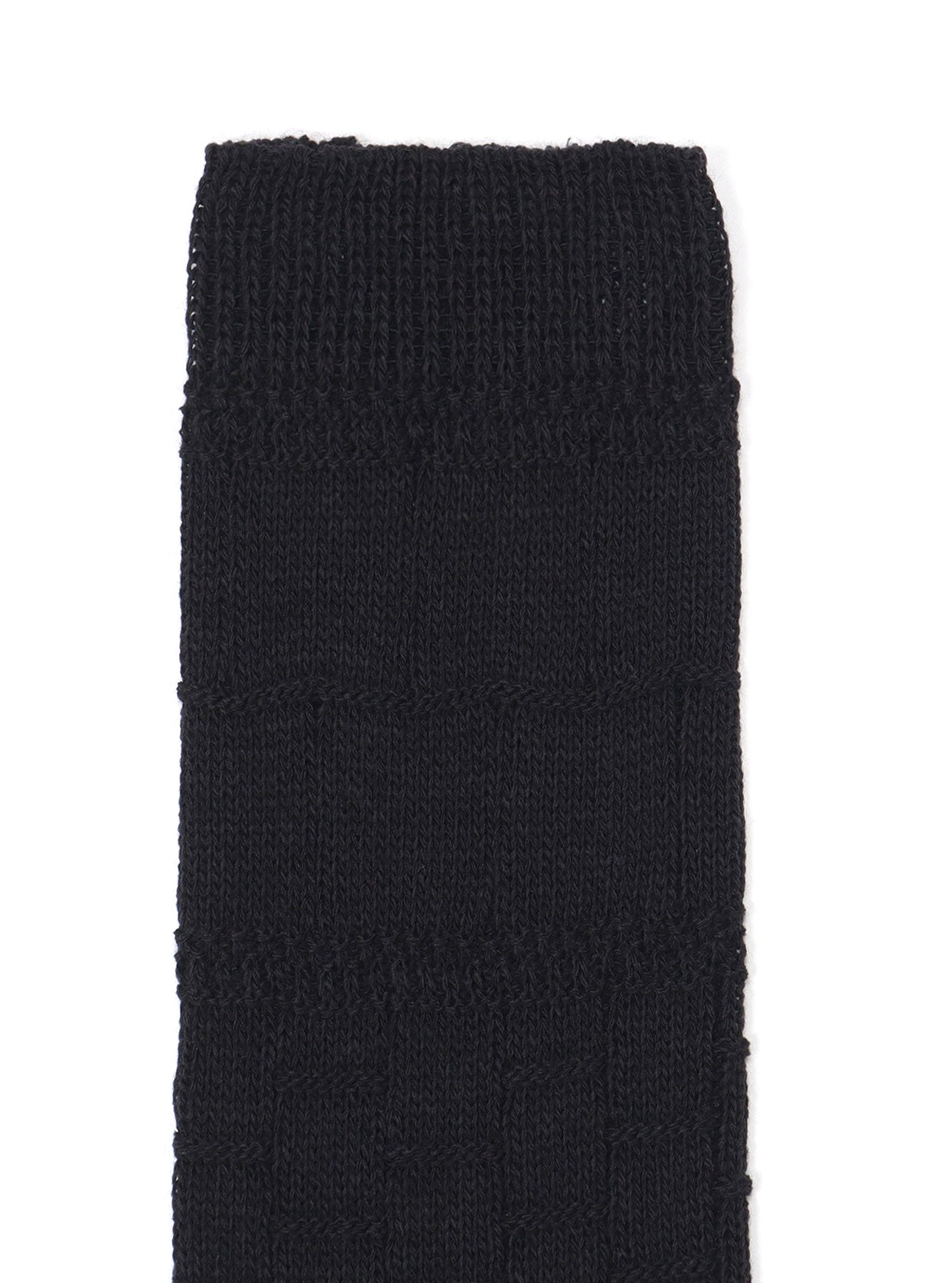 2-WAY ARM/LEG WARMERS